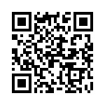 2890-28J QRCode