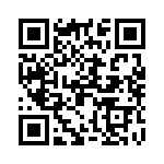 2890-28K QRCode