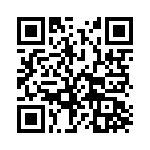 2890-30H QRCode