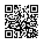 2890-32F QRCode