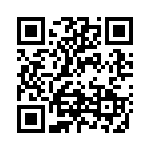 2890-32J QRCode