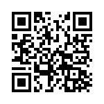 2890-34K QRCode