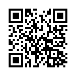 2890-36G QRCode