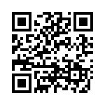 2890-36K QRCode