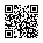 2890-39H QRCode