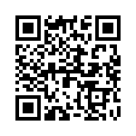 2890-39J QRCode