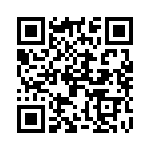 2890-40F QRCode