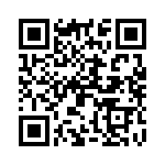 2890-40G QRCode