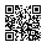 2890-44F QRCode