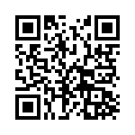 2890-44H QRCode