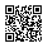 2890R-00F QRCode