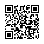 2890R-00G QRCode