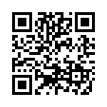 2890R-00H QRCode