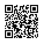 2890R-02H QRCode