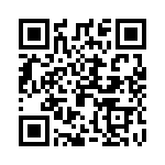 2890R-02K QRCode