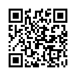 2890R-03H QRCode