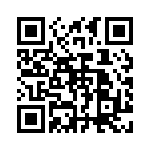 2890R-04J QRCode