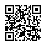 2890R-06H QRCode