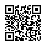 2890R-08H QRCode