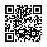 2890R-10H QRCode