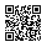 2890R-12G QRCode