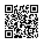 2890R-12H QRCode