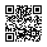 2890R-14H QRCode