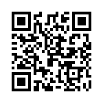 2890R-16F QRCode