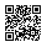 2890R-16G QRCode