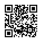 2890R-16H QRCode