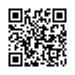 2890R-16J QRCode