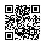 2890R-16K QRCode