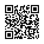 2890R-20F QRCode