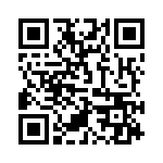 2890R-20G QRCode