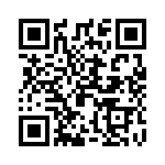 2890R-20H QRCode