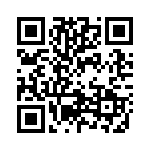 2890R-20J QRCode