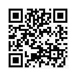 2890R-22F QRCode