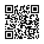 2890R-22G QRCode