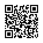 2890R-22H QRCode