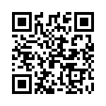 2890R-22J QRCode