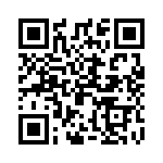 2890R-22K QRCode