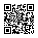 2890R-26F QRCode