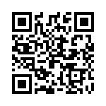 2890R-26J QRCode