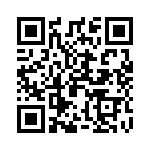 2890R-28F QRCode