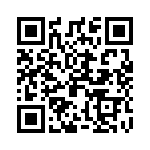 2890R-28G QRCode