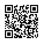 2890R-34G QRCode