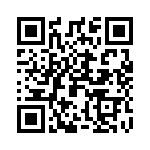 2890R-34K QRCode