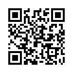 2890R-36J QRCode