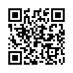 2890R-36K QRCode