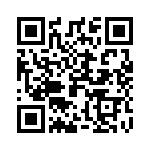 2890R-38J QRCode